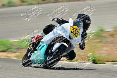 media/May-31-2025-Classic Track Day (Sat) [[da23ab3028]]/Group A/Session 3 (Turns 10 and 11)/